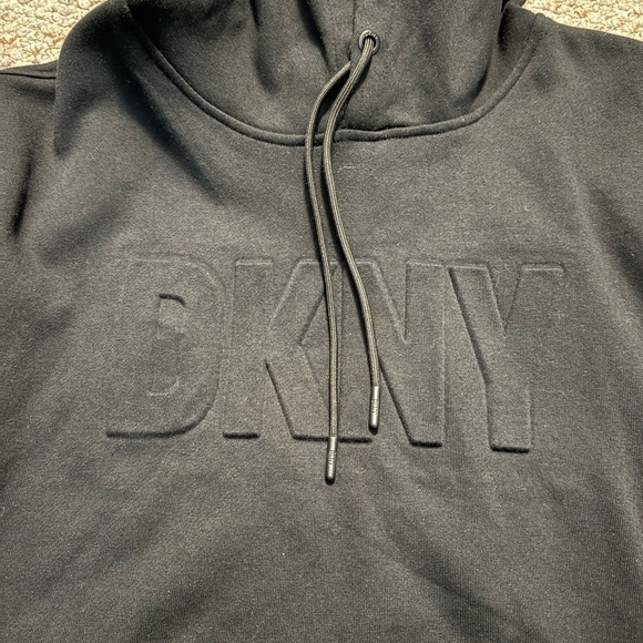 NWOT Hoodies Bundle - Picture 5 of 6